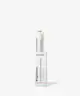 Dr. Jart+ - Brightamin Brightening Eye Serum Stick