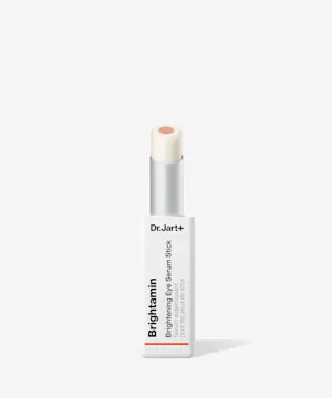 drjart Brightamin Brightening Eye Serum Stick