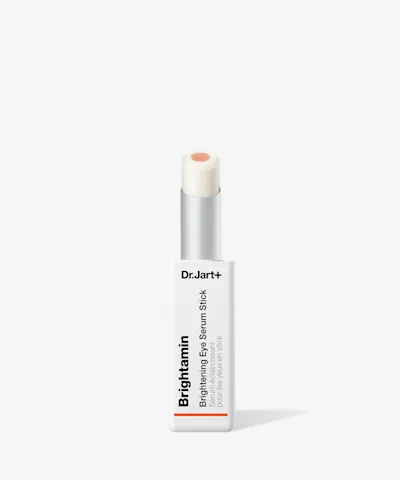 Dr. Jart+ - Brightamin Brightening Eye Serum Stick