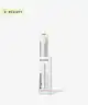 Dr. Jart+ - Brightamin Brightening Eye Serum Stick