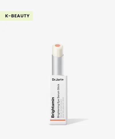 Dr. Jart+ - Brightamin Brightening Eye Serum Stick