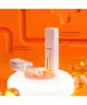 Dr. Jart+ - Brightamin Brightening Eye Serum Stick