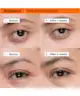 Dr. Jart+ - Brightamin Brightening Eye Serum Stick