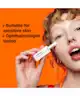 Dr. Jart+ - Brightamin Brightening Eye Serum Stick