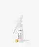 Dr. Jart+ - Brightamin Brightening Serum Ampoule
