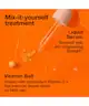 Dr. Jart+ - Brightamin Brightening Serum Ampoule