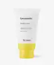 Dr. Jart+ - Ceramidin Body Lotion