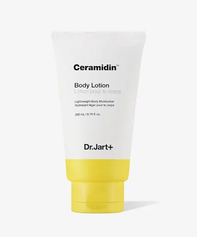 Dr. Jart+ - Ceramidin Body Lotion
