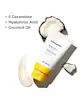 Dr. Jart+ - Ceramidin Body Lotion