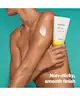 Dr. Jart+ - Ceramidin Body Lotion