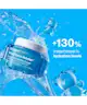 Dr. Jart+ - Vital Hydra Solution Hydro Plump Water Cream