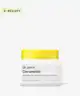 Dr. Jart+ - Ceramidin Skin Barrier Moisturizing Eye Cream