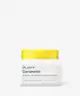 Dr. Jart+ - Ceramidin Skin Barrier Moisturizing Eye Cream