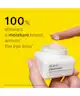 Dr. Jart+ - Ceramidin Skin Barrier Moisturizing Eye Cream