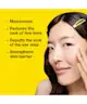 Dr. Jart+ - Ceramidin Skin Barrier Moisturizing Eye Cream