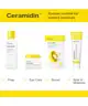 Dr. Jart+ - Ceramidin Skin Barrier Moisturizing Eye Cream