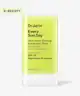 Dr. Jart+ - Every Sun Day Primer Sunscreen Stick SPF 30