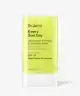 Dr. Jart+ - Every Sun Day Primer Sunscreen Stick SPF 30 