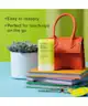 Dr. Jart+ - Every Sun Day Primer Sunscreen Stick SPF 30 