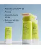 Dr. Jart+ - Every Sun Day Primer Sunscreen Stick SPF 30 