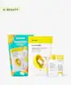 Dr. Jart+ - Ceramidin™ Hello Moisture Travel Set