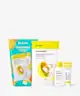 Dr. Jart+ - Ceramidin™ Hello Moisture Travel Set 