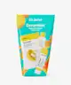 Dr. Jart+ - Ceramidin™ Hello Moisture Travel Set 