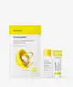 Dr. Jart+ - Ceramidin™ Hello Moisture Travel Set 