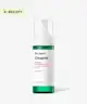 Dr. Jart+ - Cicapair™ Gentle Cleansing Foam