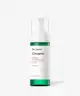 Dr. Jart+ - Cicapair™ Gentle Cleansing Foam 