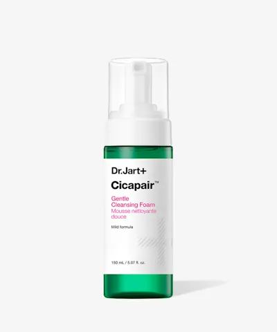 Dr. Jart+ - Cicapair™ Gentle Cleansing Foam 
