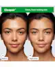 Dr. Jart+ - Cicapair™ Gentle Cleansing Foam 