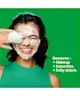 Dr. Jart+ - Cicapair™ Gentle Cleansing Foam 