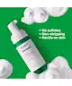 Dr. Jart+ - Cicapair™ Gentle Cleansing Foam 