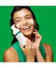 Dr. Jart+ - Cicapair™ Gentle Cleansing Foam 