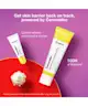 Dr. Jart+ - Ceramidin Moisture Treat