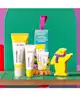 Dr. Jart+ - Ceramidin Moisture Treat