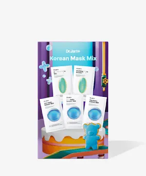 drjart Korean Mask Mix