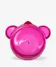 Dr. Jart+ - Vital Hydra Solution™ Hydrating Lip Mask Bubblegum