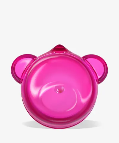 Dr. Jart+ - Vital Hydra Solution™ Hydrating Lip Mask Bubblegum