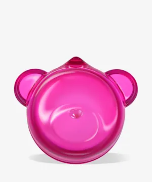 Dr. Jart+ Vital Hydra Solution™ Hydrating Lip Mask Bubblegum