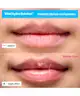 Dr. Jart+ - Vital Hydra Solution™ Hydrating Lip Mask Bubblegum