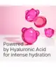 Dr. Jart+ - Vital Hydra Solution™ Hydrating Lip Mask Bubblegum