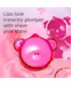 Dr. Jart+ - Vital Hydra Solution™ Hydrating Lip Mask Bubblegum