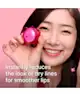 Dr. Jart+ - Vital Hydra Solution™ Hydrating Lip Mask Bubblegum