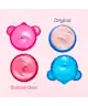 Dr. Jart+ - Vital Hydra Solution™ Hydrating Lip Mask Bubblegum