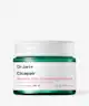 Dr. Jart+ - Cicapair Soothing Color Correcting Treatment