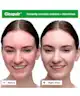 Dr. Jart+ - Cicapair Soothing Color Correcting Treatment