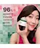 Dr. Jart+ - Cicapair Soothing Color Correcting Treatment