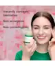 Dr. Jart+ - Cicapair Soothing Color Correcting Treatment